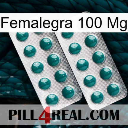Femalegra 100Mg dapoxetine2